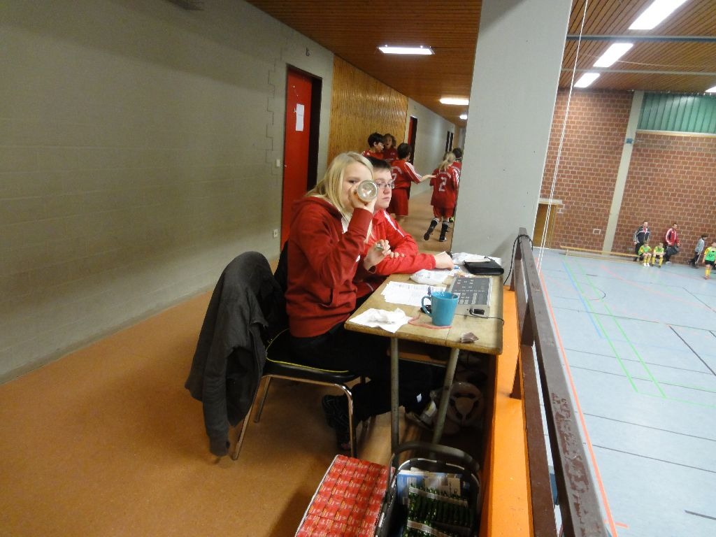 galerie 2012 hallenturnier e1 0179
