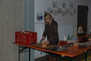 galerie 2012 hallenturnier e2 0017