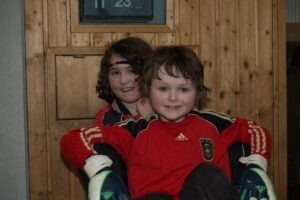 galerie 2012 hallenturnier e2 0763