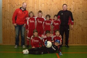 galerie 2012 hallenturnier f1 0023