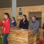 galerie 2012 hallenturnier f1 0046
