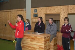 galerie 2012 hallenturnier f1 0050