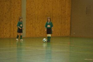 galerie 2012 hallenturnier f1 0412