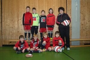 galerie 2012 hallenturnier f2 0070
