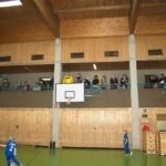 galerie 2012 hallenturnier f2 0082