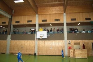 galerie 2012 hallenturnier f2 0084