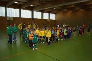 galerie 2012 hallenturnier f2 0147