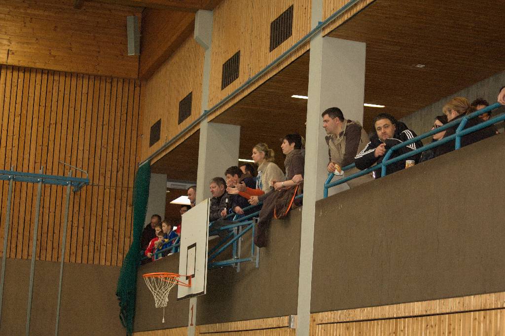 galerie 2012 hallenturnier f2 0286