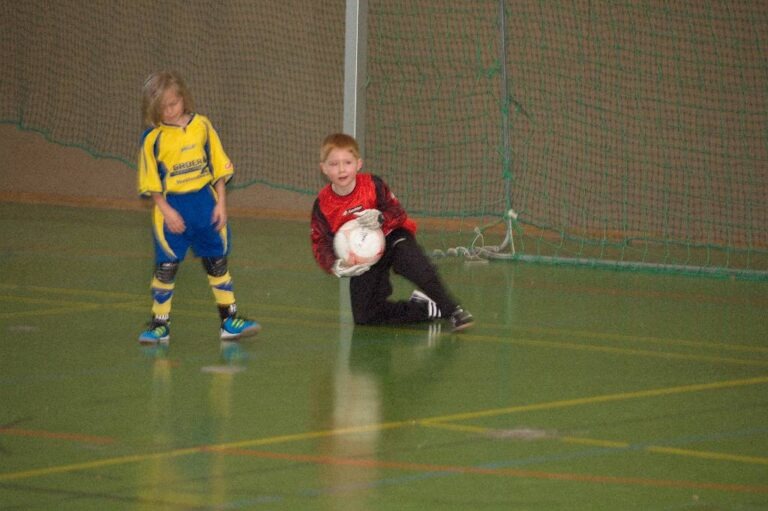 galerie 2012 hallenturnier f2 0635