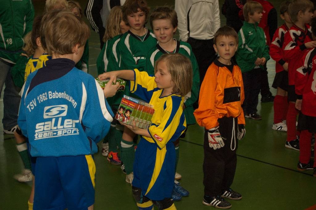 galerie 2012 hallenturnier f2 0764