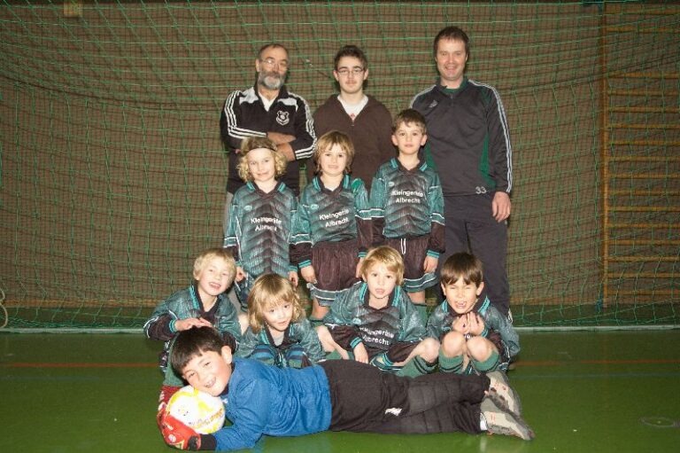 galerie 2012 hallenturnier g 0041