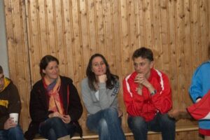 galerie 2012 hallenturnier g 0430