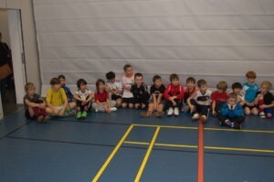 galerie 2012 advendtrainingscamp 0134