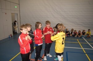 galerie 2012 advendtrainingscamp 0179