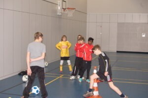 galerie 2012 advendtrainingscamp 0197
