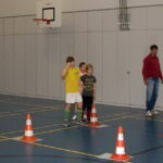 galerie 2012 advendtrainingscamp 0204