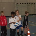 galerie 2012 advendtrainingscamp 0213