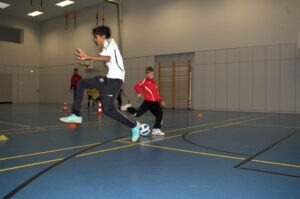galerie 2012 advendtrainingscamp 0233