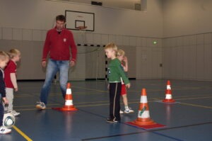 galerie 2012 advendtrainingscamp 0264