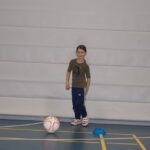 galerie 2012 advendtrainingscamp 0312