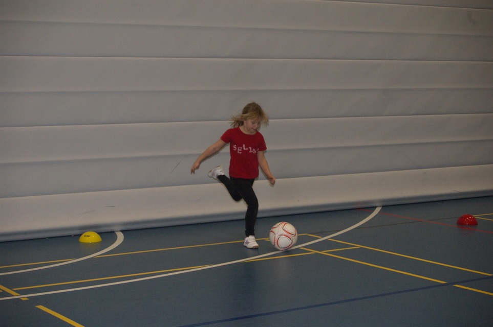 galerie 2012 advendtrainingscamp 0327