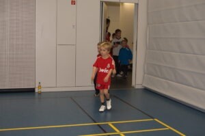 galerie 2012 advendtrainingscamp 0375