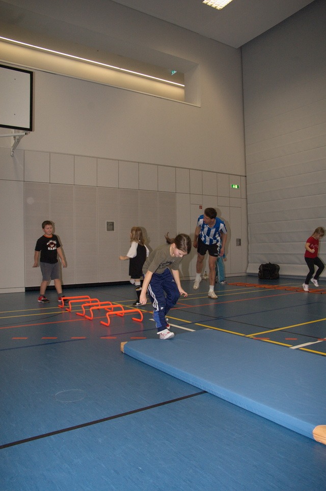 galerie 2012 advendtrainingscamp 0420