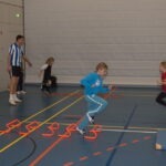galerie 2012 advendtrainingscamp 0455