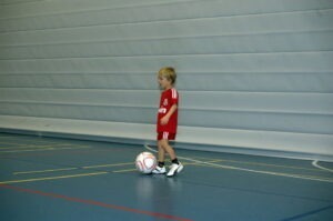 galerie 2012 advendtrainingscamp 0496