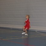 galerie 2012 advendtrainingscamp 0503