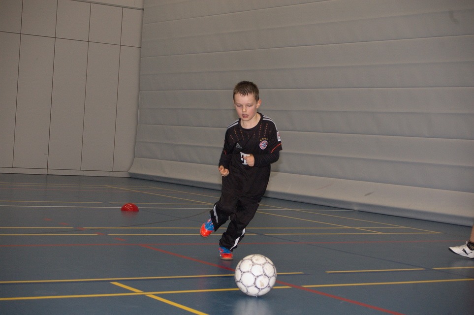 galerie 2012 advendtrainingscamp 0518