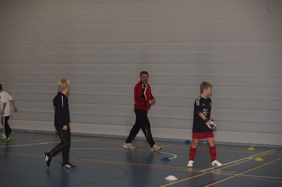 galerie 2012 advendtrainingscamp 0607
