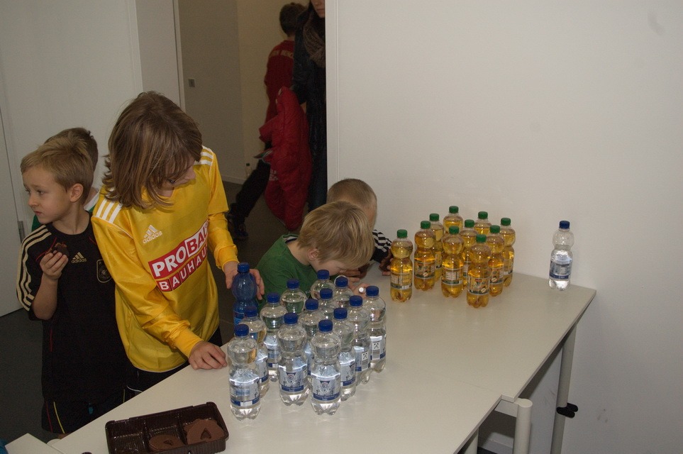 galerie 2012 advendtrainingscamp 0615
