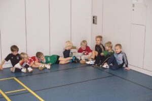 galerie 2012 advendtrainingscamp 0692