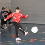 galerie 2012 advendtrainingscamp 0733
