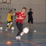galerie 2012 advendtrainingscamp 0742