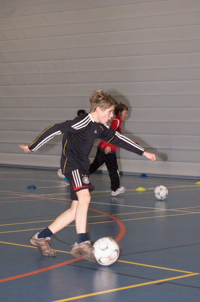 galerie 2012 advendtrainingscamp 0764