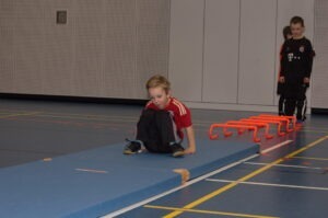 galerie 2012 advendtrainingscamp 0921