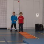 galerie 2012 advendtrainingscamp 0946