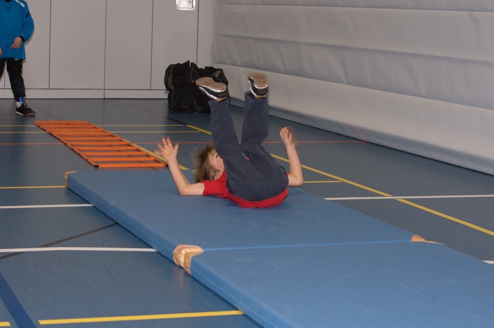 galerie 2012 advendtrainingscamp 0962