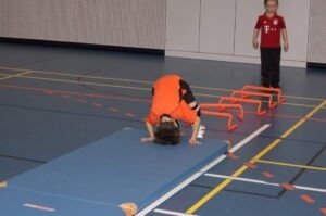 galerie 2012 advendtrainingscamp 0966