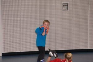 galerie 2012 advendtrainingscamp 0984