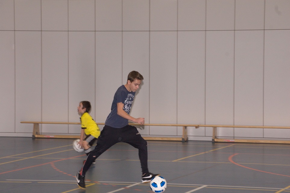 galerie 2012 advendtrainingscamp 1024