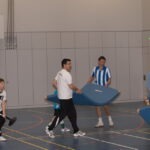 galerie 2012 advendtrainingscamp 1027