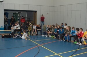 galerie 2012 advendtrainingscamp 1279