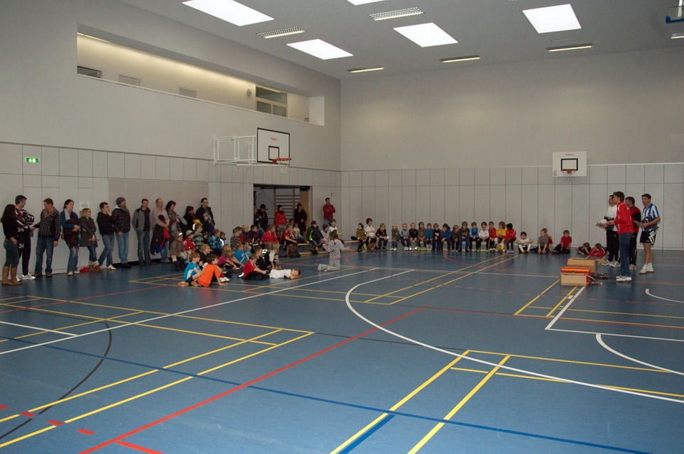 galerie 2012 advendtrainingscamp 1398