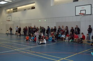 galerie 2012 advendtrainingscamp 1502