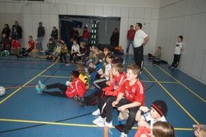 galerie 2012 advendtrainingscamp 1529