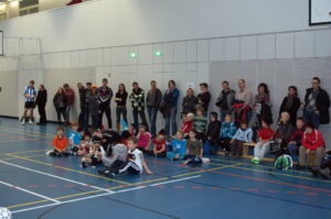 galerie 2012 advendtrainingscamp 1542