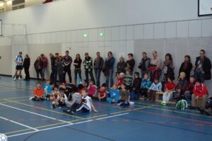 galerie 2012 advendtrainingscamp 1543